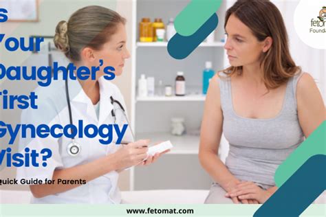 daughter full porn|Your Daughter's First Gynecology Visit (for Parents).